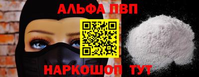 ПСИЛОЦИБИНОВЫЕ ГРИБЫ Кимры