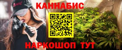 ПСИЛОЦИБИНОВЫЕ ГРИБЫ Кимры