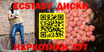 a pvp Кинель